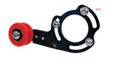 DMR Chain Reactor Chaindevice